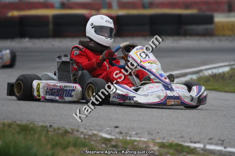 20140316-lavelanet-agnus 591.JPG